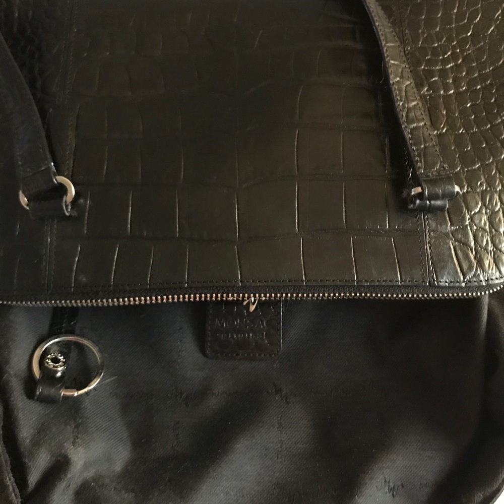 MONSAC Bag - Picture 8 of 10